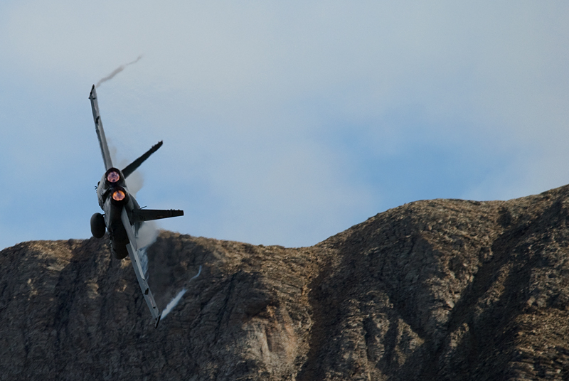 06_Axalp_FA-18C Hornet.jpg